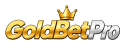 GoldBet Pro Casino