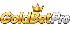 Gold Bet Pro Casino